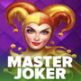 Master Joker